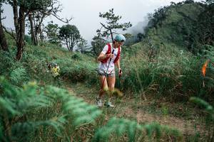 BIB: 
                            <button type="button" onclick="openModal(26092678)" class="btn btn-primary btn-sm float-right btn-popup" data-toggle="modal" data-target=".modal-high-quality">
                        <i class="fas fa-shopping-cart"></i> Add to Cart
                    </button>
                                            <button type="button" onclick="isThisMe(26092678, true)" class="btn btn-success btn-sm float-right btn-popup btn-isme hidden" data-toggle="tooltip" data-placement="bottom" title="นี่คือรูปของคุณใช่ไหม คลิกที่นี่เพื่อเอาเข้าอัลบั้ม">
                        <i class="fas fa-plus"></i> Add to album
                    </button>
                    <button type="button" onclick="isThisMe(26092678, false)" class="btn btn-warning btn-sm float-right btn-popup btn-isnotme hidden">
                        <i class="fas fa-ban"></i> Remove from album
                    </button>