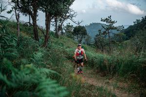 BIB: 
                            <button type="button" onclick="openModal(26119768)" class="btn btn-primary btn-sm float-right btn-popup" data-toggle="modal" data-target=".modal-high-quality">
                        <i class="fas fa-shopping-cart"></i> Add to Cart
                    </button>
                                            <button type="button" onclick="isThisMe(26119768, true)" class="btn btn-success btn-sm float-right btn-popup btn-isme hidden" data-toggle="tooltip" data-placement="bottom" title="นี่คือรูปของคุณใช่ไหม คลิกที่นี่เพื่อเอาเข้าอัลบั้ม">
                        <i class="fas fa-plus"></i> Add to album
                    </button>
                    <button type="button" onclick="isThisMe(26119768, false)" class="btn btn-warning btn-sm float-right btn-popup btn-isnotme hidden">
                        <i class="fas fa-ban"></i> Remove from album
                    </button>