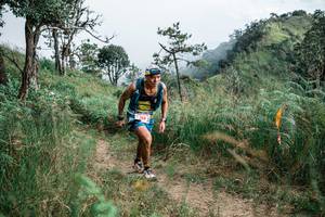 BIB: 
                            <button type="button" onclick="openModal(26092537)" class="btn btn-primary btn-sm float-right btn-popup" data-toggle="modal" data-target=".modal-high-quality">
                        <i class="fas fa-shopping-cart"></i> Add to Cart
                    </button>
                                            <button type="button" onclick="isThisMe(26092537, true)" class="btn btn-success btn-sm float-right btn-popup btn-isme hidden" data-toggle="tooltip" data-placement="bottom" title="นี่คือรูปของคุณใช่ไหม คลิกที่นี่เพื่อเอาเข้าอัลบั้ม">
                        <i class="fas fa-plus"></i> Add to album
                    </button>
                    <button type="button" onclick="isThisMe(26092537, false)" class="btn btn-warning btn-sm float-right btn-popup btn-isnotme hidden">
                        <i class="fas fa-ban"></i> Remove from album
                    </button>