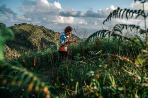 BIB: 
                            <button type="button" onclick="openModal(26121739)" class="btn btn-primary btn-sm float-right btn-popup" data-toggle="modal" data-target=".modal-high-quality">
                        <i class="fas fa-shopping-cart"></i> Add to Cart
                    </button>
                                            <button type="button" onclick="isThisMe(26121739, true)" class="btn btn-success btn-sm float-right btn-popup btn-isme hidden" data-toggle="tooltip" data-placement="bottom" title="นี่คือรูปของคุณใช่ไหม คลิกที่นี่เพื่อเอาเข้าอัลบั้ม">
                        <i class="fas fa-plus"></i> Add to album
                    </button>
                    <button type="button" onclick="isThisMe(26121739, false)" class="btn btn-warning btn-sm float-right btn-popup btn-isnotme hidden">
                        <i class="fas fa-ban"></i> Remove from album
                    </button>