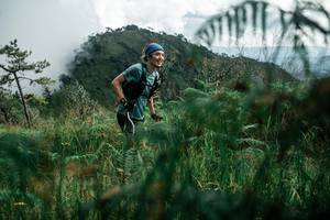 BIB: 
                            <button type="button" onclick="openModal(26086580)" class="btn btn-primary btn-sm float-right btn-popup" data-toggle="modal" data-target=".modal-high-quality">
                        <i class="fas fa-shopping-cart"></i> Add to Cart
                    </button>
                                            <button type="button" onclick="isThisMe(26086580, true)" class="btn btn-success btn-sm float-right btn-popup btn-isme hidden" data-toggle="tooltip" data-placement="bottom" title="นี่คือรูปของคุณใช่ไหม คลิกที่นี่เพื่อเอาเข้าอัลบั้ม">
                        <i class="fas fa-plus"></i> Add to album
                    </button>
                    <button type="button" onclick="isThisMe(26086580, false)" class="btn btn-warning btn-sm float-right btn-popup btn-isnotme hidden">
                        <i class="fas fa-ban"></i> Remove from album
                    </button>