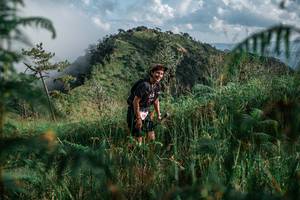 BIB: 
                            <button type="button" onclick="openModal(26102235)" class="btn btn-primary btn-sm float-right btn-popup" data-toggle="modal" data-target=".modal-high-quality">
                        <i class="fas fa-shopping-cart"></i> Add to Cart
                    </button>
                                            <button type="button" onclick="isThisMe(26102235, true)" class="btn btn-success btn-sm float-right btn-popup btn-isme hidden" data-toggle="tooltip" data-placement="bottom" title="นี่คือรูปของคุณใช่ไหม คลิกที่นี่เพื่อเอาเข้าอัลบั้ม">
                        <i class="fas fa-plus"></i> Add to album
                    </button>
                    <button type="button" onclick="isThisMe(26102235, false)" class="btn btn-warning btn-sm float-right btn-popup btn-isnotme hidden">
                        <i class="fas fa-ban"></i> Remove from album
                    </button>