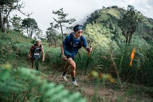 BIB: 
                            <button type="button" onclick="openModal(26090692)" class="btn btn-primary btn-sm float-right btn-popup" data-toggle="modal" data-target=".modal-high-quality">
                        <i class="fas fa-shopping-cart"></i> Add to Cart
                    </button>
                                            <button type="button" onclick="isThisMe(26090692, true)" class="btn btn-success btn-sm float-right btn-popup btn-isme hidden" data-toggle="tooltip" data-placement="bottom" title="นี่คือรูปของคุณใช่ไหม คลิกที่นี่เพื่อเอาเข้าอัลบั้ม">
                        <i class="fas fa-plus"></i> Add to album
                    </button>
                    <button type="button" onclick="isThisMe(26090692, false)" class="btn btn-warning btn-sm float-right btn-popup btn-isnotme hidden">
                        <i class="fas fa-ban"></i> Remove from album
                    </button>