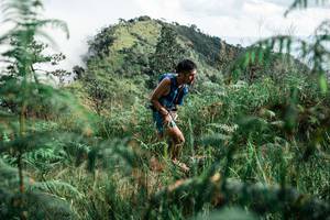 BIB: 
                            <button type="button" onclick="openModal(26088512)" class="btn btn-primary btn-sm float-right btn-popup" data-toggle="modal" data-target=".modal-high-quality">
                        <i class="fas fa-shopping-cart"></i> Add to Cart
                    </button>
                                            <button type="button" onclick="isThisMe(26088512, true)" class="btn btn-success btn-sm float-right btn-popup btn-isme hidden" data-toggle="tooltip" data-placement="bottom" title="นี่คือรูปของคุณใช่ไหม คลิกที่นี่เพื่อเอาเข้าอัลบั้ม">
                        <i class="fas fa-plus"></i> Add to album
                    </button>
                    <button type="button" onclick="isThisMe(26088512, false)" class="btn btn-warning btn-sm float-right btn-popup btn-isnotme hidden">
                        <i class="fas fa-ban"></i> Remove from album
                    </button>