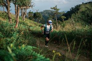 BIB: 
                            <button type="button" onclick="openModal(26121198)" class="btn btn-primary btn-sm float-right btn-popup" data-toggle="modal" data-target=".modal-high-quality">
                        <i class="fas fa-shopping-cart"></i> Add to Cart
                    </button>
                                            <button type="button" onclick="isThisMe(26121198, true)" class="btn btn-success btn-sm float-right btn-popup btn-isme hidden" data-toggle="tooltip" data-placement="bottom" title="นี่คือรูปของคุณใช่ไหม คลิกที่นี่เพื่อเอาเข้าอัลบั้ม">
                        <i class="fas fa-plus"></i> Add to album
                    </button>
                    <button type="button" onclick="isThisMe(26121198, false)" class="btn btn-warning btn-sm float-right btn-popup btn-isnotme hidden">
                        <i class="fas fa-ban"></i> Remove from album
                    </button>