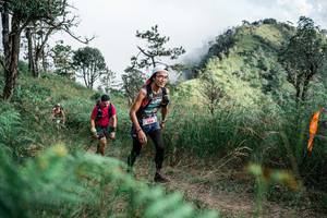 BIB: 
                            <button type="button" onclick="openModal(26090719)" class="btn btn-primary btn-sm float-right btn-popup" data-toggle="modal" data-target=".modal-high-quality">
                        <i class="fas fa-shopping-cart"></i> Add to Cart
                    </button>
                                            <button type="button" onclick="isThisMe(26090719, true)" class="btn btn-success btn-sm float-right btn-popup btn-isme hidden" data-toggle="tooltip" data-placement="bottom" title="นี่คือรูปของคุณใช่ไหม คลิกที่นี่เพื่อเอาเข้าอัลบั้ม">
                        <i class="fas fa-plus"></i> Add to album
                    </button>
                    <button type="button" onclick="isThisMe(26090719, false)" class="btn btn-warning btn-sm float-right btn-popup btn-isnotme hidden">
                        <i class="fas fa-ban"></i> Remove from album
                    </button>