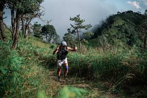 BIB: 
                            <button type="button" onclick="openModal(26091070)" class="btn btn-primary btn-sm float-right btn-popup" data-toggle="modal" data-target=".modal-high-quality">
                        <i class="fas fa-shopping-cart"></i> Add to Cart
                    </button>
                                            <button type="button" onclick="isThisMe(26091070, true)" class="btn btn-success btn-sm float-right btn-popup btn-isme hidden" data-toggle="tooltip" data-placement="bottom" title="นี่คือรูปของคุณใช่ไหม คลิกที่นี่เพื่อเอาเข้าอัลบั้ม">
                        <i class="fas fa-plus"></i> Add to album
                    </button>
                    <button type="button" onclick="isThisMe(26091070, false)" class="btn btn-warning btn-sm float-right btn-popup btn-isnotme hidden">
                        <i class="fas fa-ban"></i> Remove from album
                    </button>