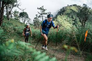 BIB: 
                            <button type="button" onclick="openModal(26090675)" class="btn btn-primary btn-sm float-right btn-popup" data-toggle="modal" data-target=".modal-high-quality">
                        <i class="fas fa-shopping-cart"></i> Add to Cart
                    </button>
                                            <button type="button" onclick="isThisMe(26090675, true)" class="btn btn-success btn-sm float-right btn-popup btn-isme hidden" data-toggle="tooltip" data-placement="bottom" title="นี่คือรูปของคุณใช่ไหม คลิกที่นี่เพื่อเอาเข้าอัลบั้ม">
                        <i class="fas fa-plus"></i> Add to album
                    </button>
                    <button type="button" onclick="isThisMe(26090675, false)" class="btn btn-warning btn-sm float-right btn-popup btn-isnotme hidden">
                        <i class="fas fa-ban"></i> Remove from album
                    </button>