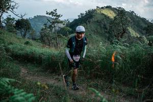 BIB: 
                            <button type="button" onclick="openModal(26120532)" class="btn btn-primary btn-sm float-right btn-popup" data-toggle="modal" data-target=".modal-high-quality">
                        <i class="fas fa-shopping-cart"></i> Add to Cart
                    </button>
                                            <button type="button" onclick="isThisMe(26120532, true)" class="btn btn-success btn-sm float-right btn-popup btn-isme hidden" data-toggle="tooltip" data-placement="bottom" title="นี่คือรูปของคุณใช่ไหม คลิกที่นี่เพื่อเอาเข้าอัลบั้ม">
                        <i class="fas fa-plus"></i> Add to album
                    </button>
                    <button type="button" onclick="isThisMe(26120532, false)" class="btn btn-warning btn-sm float-right btn-popup btn-isnotme hidden">
                        <i class="fas fa-ban"></i> Remove from album
                    </button>