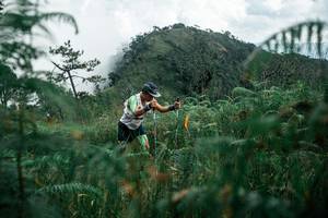 BIB: 
                            <button type="button" onclick="openModal(26086500)" class="btn btn-primary btn-sm float-right btn-popup" data-toggle="modal" data-target=".modal-high-quality">
                        <i class="fas fa-shopping-cart"></i> Add to Cart
                    </button>
                                            <button type="button" onclick="isThisMe(26086500, true)" class="btn btn-success btn-sm float-right btn-popup btn-isme hidden" data-toggle="tooltip" data-placement="bottom" title="นี่คือรูปของคุณใช่ไหม คลิกที่นี่เพื่อเอาเข้าอัลบั้ม">
                        <i class="fas fa-plus"></i> Add to album
                    </button>
                    <button type="button" onclick="isThisMe(26086500, false)" class="btn btn-warning btn-sm float-right btn-popup btn-isnotme hidden">
                        <i class="fas fa-ban"></i> Remove from album
                    </button>