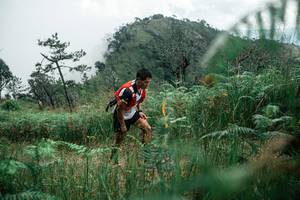 BIB: 
                            <button type="button" onclick="openModal(26086782)" class="btn btn-primary btn-sm float-right btn-popup" data-toggle="modal" data-target=".modal-high-quality">
                        <i class="fas fa-shopping-cart"></i> Add to Cart
                    </button>
                                            <button type="button" onclick="isThisMe(26086782, true)" class="btn btn-success btn-sm float-right btn-popup btn-isme hidden" data-toggle="tooltip" data-placement="bottom" title="นี่คือรูปของคุณใช่ไหม คลิกที่นี่เพื่อเอาเข้าอัลบั้ม">
                        <i class="fas fa-plus"></i> Add to album
                    </button>
                    <button type="button" onclick="isThisMe(26086782, false)" class="btn btn-warning btn-sm float-right btn-popup btn-isnotme hidden">
                        <i class="fas fa-ban"></i> Remove from album
                    </button>