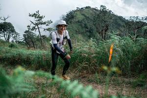 BIB: 
                            <button type="button" onclick="openModal(26091460)" class="btn btn-primary btn-sm float-right btn-popup" data-toggle="modal" data-target=".modal-high-quality">
                        <i class="fas fa-shopping-cart"></i> Add to Cart
                    </button>
                                            <button type="button" onclick="isThisMe(26091460, true)" class="btn btn-success btn-sm float-right btn-popup btn-isme hidden" data-toggle="tooltip" data-placement="bottom" title="นี่คือรูปของคุณใช่ไหม คลิกที่นี่เพื่อเอาเข้าอัลบั้ม">
                        <i class="fas fa-plus"></i> Add to album
                    </button>
                    <button type="button" onclick="isThisMe(26091460, false)" class="btn btn-warning btn-sm float-right btn-popup btn-isnotme hidden">
                        <i class="fas fa-ban"></i> Remove from album
                    </button>