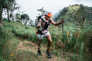 BIB: 
                            <button type="button" onclick="openModal(26092632)" class="btn btn-primary btn-sm float-right btn-popup" data-toggle="modal" data-target=".modal-high-quality">
                        <i class="fas fa-shopping-cart"></i> Add to Cart
                    </button>
                                            <button type="button" onclick="isThisMe(26092632, true)" class="btn btn-success btn-sm float-right btn-popup btn-isme hidden" data-toggle="tooltip" data-placement="bottom" title="นี่คือรูปของคุณใช่ไหม คลิกที่นี่เพื่อเอาเข้าอัลบั้ม">
                        <i class="fas fa-plus"></i> Add to album
                    </button>
                    <button type="button" onclick="isThisMe(26092632, false)" class="btn btn-warning btn-sm float-right btn-popup btn-isnotme hidden">
                        <i class="fas fa-ban"></i> Remove from album
                    </button>