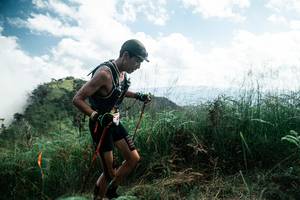 BIB: 
                            <button type="button" onclick="openModal(26087338)" class="btn btn-primary btn-sm float-right btn-popup" data-toggle="modal" data-target=".modal-high-quality">
                        <i class="fas fa-shopping-cart"></i> Add to Cart
                    </button>
                                            <button type="button" onclick="isThisMe(26087338, true)" class="btn btn-success btn-sm float-right btn-popup btn-isme hidden" data-toggle="tooltip" data-placement="bottom" title="นี่คือรูปของคุณใช่ไหม คลิกที่นี่เพื่อเอาเข้าอัลบั้ม">
                        <i class="fas fa-plus"></i> Add to album
                    </button>
                    <button type="button" onclick="isThisMe(26087338, false)" class="btn btn-warning btn-sm float-right btn-popup btn-isnotme hidden">
                        <i class="fas fa-ban"></i> Remove from album
                    </button>