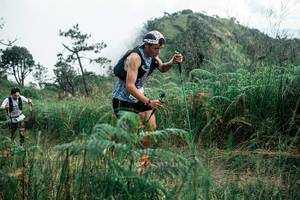 BIB: 
                            <button type="button" onclick="openModal(26085886)" class="btn btn-primary btn-sm float-right btn-popup" data-toggle="modal" data-target=".modal-high-quality">
                        <i class="fas fa-shopping-cart"></i> Add to Cart
                    </button>
                                            <button type="button" onclick="isThisMe(26085886, true)" class="btn btn-success btn-sm float-right btn-popup btn-isme hidden" data-toggle="tooltip" data-placement="bottom" title="นี่คือรูปของคุณใช่ไหม คลิกที่นี่เพื่อเอาเข้าอัลบั้ม">
                        <i class="fas fa-plus"></i> Add to album
                    </button>
                    <button type="button" onclick="isThisMe(26085886, false)" class="btn btn-warning btn-sm float-right btn-popup btn-isnotme hidden">
                        <i class="fas fa-ban"></i> Remove from album
                    </button>