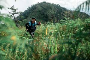 BIB: 
                            <button type="button" onclick="openModal(26086076)" class="btn btn-primary btn-sm float-right btn-popup" data-toggle="modal" data-target=".modal-high-quality">
                        <i class="fas fa-shopping-cart"></i> Add to Cart
                    </button>
                                            <button type="button" onclick="isThisMe(26086076, true)" class="btn btn-success btn-sm float-right btn-popup btn-isme hidden" data-toggle="tooltip" data-placement="bottom" title="นี่คือรูปของคุณใช่ไหม คลิกที่นี่เพื่อเอาเข้าอัลบั้ม">
                        <i class="fas fa-plus"></i> Add to album
                    </button>
                    <button type="button" onclick="isThisMe(26086076, false)" class="btn btn-warning btn-sm float-right btn-popup btn-isnotme hidden">
                        <i class="fas fa-ban"></i> Remove from album
                    </button>