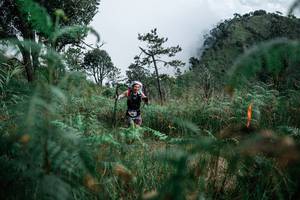 BIB: 
                            <button type="button" onclick="openModal(26088973)" class="btn btn-primary btn-sm float-right btn-popup" data-toggle="modal" data-target=".modal-high-quality">
                        <i class="fas fa-shopping-cart"></i> Add to Cart
                    </button>
                                            <button type="button" onclick="isThisMe(26088973, true)" class="btn btn-success btn-sm float-right btn-popup btn-isme hidden" data-toggle="tooltip" data-placement="bottom" title="นี่คือรูปของคุณใช่ไหม คลิกที่นี่เพื่อเอาเข้าอัลบั้ม">
                        <i class="fas fa-plus"></i> Add to album
                    </button>
                    <button type="button" onclick="isThisMe(26088973, false)" class="btn btn-warning btn-sm float-right btn-popup btn-isnotme hidden">
                        <i class="fas fa-ban"></i> Remove from album
                    </button>