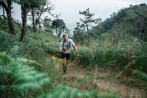 BIB: 
                            <button type="button" onclick="openModal(26097320)" class="btn btn-primary btn-sm float-right btn-popup" data-toggle="modal" data-target=".modal-high-quality">
                        <i class="fas fa-shopping-cart"></i> Add to Cart
                    </button>
                                            <button type="button" onclick="isThisMe(26097320, true)" class="btn btn-success btn-sm float-right btn-popup btn-isme hidden" data-toggle="tooltip" data-placement="bottom" title="นี่คือรูปของคุณใช่ไหม คลิกที่นี่เพื่อเอาเข้าอัลบั้ม">
                        <i class="fas fa-plus"></i> Add to album
                    </button>
                    <button type="button" onclick="isThisMe(26097320, false)" class="btn btn-warning btn-sm float-right btn-popup btn-isnotme hidden">
                        <i class="fas fa-ban"></i> Remove from album
                    </button>