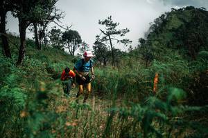 BIB: 
                            <button type="button" onclick="openModal(26085612)" class="btn btn-primary btn-sm float-right btn-popup" data-toggle="modal" data-target=".modal-high-quality">
                        <i class="fas fa-shopping-cart"></i> Add to Cart
                    </button>
                                            <button type="button" onclick="isThisMe(26085612, true)" class="btn btn-success btn-sm float-right btn-popup btn-isme hidden" data-toggle="tooltip" data-placement="bottom" title="นี่คือรูปของคุณใช่ไหม คลิกที่นี่เพื่อเอาเข้าอัลบั้ม">
                        <i class="fas fa-plus"></i> Add to album
                    </button>
                    <button type="button" onclick="isThisMe(26085612, false)" class="btn btn-warning btn-sm float-right btn-popup btn-isnotme hidden">
                        <i class="fas fa-ban"></i> Remove from album
                    </button>