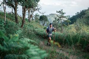 BIB: 
                            <button type="button" onclick="openModal(26120853)" class="btn btn-primary btn-sm float-right btn-popup" data-toggle="modal" data-target=".modal-high-quality">
                        <i class="fas fa-shopping-cart"></i> Add to Cart
                    </button>
                                            <button type="button" onclick="isThisMe(26120853, true)" class="btn btn-success btn-sm float-right btn-popup btn-isme hidden" data-toggle="tooltip" data-placement="bottom" title="นี่คือรูปของคุณใช่ไหม คลิกที่นี่เพื่อเอาเข้าอัลบั้ม">
                        <i class="fas fa-plus"></i> Add to album
                    </button>
                    <button type="button" onclick="isThisMe(26120853, false)" class="btn btn-warning btn-sm float-right btn-popup btn-isnotme hidden">
                        <i class="fas fa-ban"></i> Remove from album
                    </button>