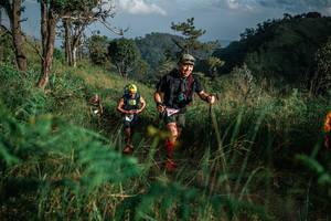 BIB: 
                            <button type="button" onclick="openModal(26103968)" class="btn btn-primary btn-sm float-right btn-popup" data-toggle="modal" data-target=".modal-high-quality">
                        <i class="fas fa-shopping-cart"></i> Add to Cart
                    </button>
                                            <button type="button" onclick="isThisMe(26103968, true)" class="btn btn-success btn-sm float-right btn-popup btn-isme hidden" data-toggle="tooltip" data-placement="bottom" title="นี่คือรูปของคุณใช่ไหม คลิกที่นี่เพื่อเอาเข้าอัลบั้ม">
                        <i class="fas fa-plus"></i> Add to album
                    </button>
                    <button type="button" onclick="isThisMe(26103968, false)" class="btn btn-warning btn-sm float-right btn-popup btn-isnotme hidden">
                        <i class="fas fa-ban"></i> Remove from album
                    </button>