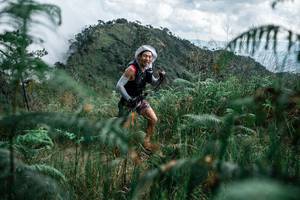 BIB: 
                            <button type="button" onclick="openModal(26089044)" class="btn btn-primary btn-sm float-right btn-popup" data-toggle="modal" data-target=".modal-high-quality">
                        <i class="fas fa-shopping-cart"></i> Add to Cart
                    </button>
                                            <button type="button" onclick="isThisMe(26089044, true)" class="btn btn-success btn-sm float-right btn-popup btn-isme hidden" data-toggle="tooltip" data-placement="bottom" title="นี่คือรูปของคุณใช่ไหม คลิกที่นี่เพื่อเอาเข้าอัลบั้ม">
                        <i class="fas fa-plus"></i> Add to album
                    </button>
                    <button type="button" onclick="isThisMe(26089044, false)" class="btn btn-warning btn-sm float-right btn-popup btn-isnotme hidden">
                        <i class="fas fa-ban"></i> Remove from album
                    </button>