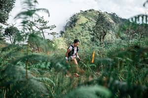 BIB: 
                            <button type="button" onclick="openModal(26090138)" class="btn btn-primary btn-sm float-right btn-popup" data-toggle="modal" data-target=".modal-high-quality">
                        <i class="fas fa-shopping-cart"></i> Add to Cart
                    </button>
                                            <button type="button" onclick="isThisMe(26090138, true)" class="btn btn-success btn-sm float-right btn-popup btn-isme hidden" data-toggle="tooltip" data-placement="bottom" title="นี่คือรูปของคุณใช่ไหม คลิกที่นี่เพื่อเอาเข้าอัลบั้ม">
                        <i class="fas fa-plus"></i> Add to album
                    </button>
                    <button type="button" onclick="isThisMe(26090138, false)" class="btn btn-warning btn-sm float-right btn-popup btn-isnotme hidden">
                        <i class="fas fa-ban"></i> Remove from album
                    </button>