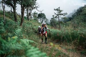 BIB: 
                            <button type="button" onclick="openModal(26093009)" class="btn btn-primary btn-sm float-right btn-popup" data-toggle="modal" data-target=".modal-high-quality">
                        <i class="fas fa-shopping-cart"></i> Add to Cart
                    </button>
                                            <button type="button" onclick="isThisMe(26093009, true)" class="btn btn-success btn-sm float-right btn-popup btn-isme hidden" data-toggle="tooltip" data-placement="bottom" title="นี่คือรูปของคุณใช่ไหม คลิกที่นี่เพื่อเอาเข้าอัลบั้ม">
                        <i class="fas fa-plus"></i> Add to album
                    </button>
                    <button type="button" onclick="isThisMe(26093009, false)" class="btn btn-warning btn-sm float-right btn-popup btn-isnotme hidden">
                        <i class="fas fa-ban"></i> Remove from album
                    </button>