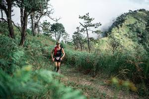 BIB: 
                            <button type="button" onclick="openModal(26090769)" class="btn btn-primary btn-sm float-right btn-popup" data-toggle="modal" data-target=".modal-high-quality">
                        <i class="fas fa-shopping-cart"></i> Add to Cart
                    </button>
                                            <button type="button" onclick="isThisMe(26090769, true)" class="btn btn-success btn-sm float-right btn-popup btn-isme hidden" data-toggle="tooltip" data-placement="bottom" title="นี่คือรูปของคุณใช่ไหม คลิกที่นี่เพื่อเอาเข้าอัลบั้ม">
                        <i class="fas fa-plus"></i> Add to album
                    </button>
                    <button type="button" onclick="isThisMe(26090769, false)" class="btn btn-warning btn-sm float-right btn-popup btn-isnotme hidden">
                        <i class="fas fa-ban"></i> Remove from album
                    </button>