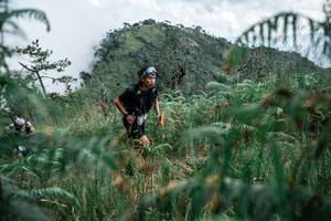 BIB: 
                            <button type="button" onclick="openModal(26089316)" class="btn btn-primary btn-sm float-right btn-popup" data-toggle="modal" data-target=".modal-high-quality">
                        <i class="fas fa-shopping-cart"></i> Add to Cart
                    </button>
                                            <button type="button" onclick="isThisMe(26089316, true)" class="btn btn-success btn-sm float-right btn-popup btn-isme hidden" data-toggle="tooltip" data-placement="bottom" title="นี่คือรูปของคุณใช่ไหม คลิกที่นี่เพื่อเอาเข้าอัลบั้ม">
                        <i class="fas fa-plus"></i> Add to album
                    </button>
                    <button type="button" onclick="isThisMe(26089316, false)" class="btn btn-warning btn-sm float-right btn-popup btn-isnotme hidden">
                        <i class="fas fa-ban"></i> Remove from album
                    </button>