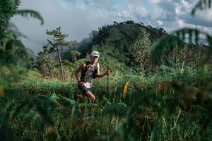 BIB: 
                            <button type="button" onclick="openModal(26102853)" class="btn btn-primary btn-sm float-right btn-popup" data-toggle="modal" data-target=".modal-high-quality">
                        <i class="fas fa-shopping-cart"></i> Add to Cart
                    </button>
                                            <button type="button" onclick="isThisMe(26102853, true)" class="btn btn-success btn-sm float-right btn-popup btn-isme hidden" data-toggle="tooltip" data-placement="bottom" title="นี่คือรูปของคุณใช่ไหม คลิกที่นี่เพื่อเอาเข้าอัลบั้ม">
                        <i class="fas fa-plus"></i> Add to album
                    </button>
                    <button type="button" onclick="isThisMe(26102853, false)" class="btn btn-warning btn-sm float-right btn-popup btn-isnotme hidden">
                        <i class="fas fa-ban"></i> Remove from album
                    </button>