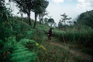 BIB: 
                            <button type="button" onclick="openModal(26088137)" class="btn btn-primary btn-sm float-right btn-popup" data-toggle="modal" data-target=".modal-high-quality">
                        <i class="fas fa-shopping-cart"></i> Add to Cart
                    </button>
                                            <button type="button" onclick="isThisMe(26088137, true)" class="btn btn-success btn-sm float-right btn-popup btn-isme hidden" data-toggle="tooltip" data-placement="bottom" title="นี่คือรูปของคุณใช่ไหม คลิกที่นี่เพื่อเอาเข้าอัลบั้ม">
                        <i class="fas fa-plus"></i> Add to album
                    </button>
                    <button type="button" onclick="isThisMe(26088137, false)" class="btn btn-warning btn-sm float-right btn-popup btn-isnotme hidden">
                        <i class="fas fa-ban"></i> Remove from album
                    </button>