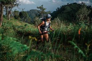 BIB: 
                            <button type="button" onclick="openModal(26103798)" class="btn btn-primary btn-sm float-right btn-popup" data-toggle="modal" data-target=".modal-high-quality">
                        <i class="fas fa-shopping-cart"></i> Add to Cart
                    </button>
                                            <button type="button" onclick="isThisMe(26103798, true)" class="btn btn-success btn-sm float-right btn-popup btn-isme hidden" data-toggle="tooltip" data-placement="bottom" title="นี่คือรูปของคุณใช่ไหม คลิกที่นี่เพื่อเอาเข้าอัลบั้ม">
                        <i class="fas fa-plus"></i> Add to album
                    </button>
                    <button type="button" onclick="isThisMe(26103798, false)" class="btn btn-warning btn-sm float-right btn-popup btn-isnotme hidden">
                        <i class="fas fa-ban"></i> Remove from album
                    </button>