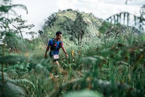 BIB: 
                            <button type="button" onclick="openModal(26088952)" class="btn btn-primary btn-sm float-right btn-popup" data-toggle="modal" data-target=".modal-high-quality">
                        <i class="fas fa-shopping-cart"></i> Add to Cart
                    </button>
                                            <button type="button" onclick="isThisMe(26088952, true)" class="btn btn-success btn-sm float-right btn-popup btn-isme hidden" data-toggle="tooltip" data-placement="bottom" title="นี่คือรูปของคุณใช่ไหม คลิกที่นี่เพื่อเอาเข้าอัลบั้ม">
                        <i class="fas fa-plus"></i> Add to album
                    </button>
                    <button type="button" onclick="isThisMe(26088952, false)" class="btn btn-warning btn-sm float-right btn-popup btn-isnotme hidden">
                        <i class="fas fa-ban"></i> Remove from album
                    </button>