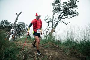 BIB: 
                            <button type="button" onclick="openModal(26087489)" class="btn btn-primary btn-sm float-right btn-popup" data-toggle="modal" data-target=".modal-high-quality">
                        <i class="fas fa-shopping-cart"></i> Add to Cart
                    </button>
                                            <button type="button" onclick="isThisMe(26087489, true)" class="btn btn-success btn-sm float-right btn-popup btn-isme hidden" data-toggle="tooltip" data-placement="bottom" title="นี่คือรูปของคุณใช่ไหม คลิกที่นี่เพื่อเอาเข้าอัลบั้ม">
                        <i class="fas fa-plus"></i> Add to album
                    </button>
                    <button type="button" onclick="isThisMe(26087489, false)" class="btn btn-warning btn-sm float-right btn-popup btn-isnotme hidden">
                        <i class="fas fa-ban"></i> Remove from album
                    </button>