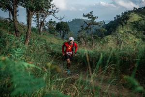 BIB: 
                            <button type="button" onclick="openModal(26119643)" class="btn btn-primary btn-sm float-right btn-popup" data-toggle="modal" data-target=".modal-high-quality">
                        <i class="fas fa-shopping-cart"></i> Add to Cart
                    </button>
                                            <button type="button" onclick="isThisMe(26119643, true)" class="btn btn-success btn-sm float-right btn-popup btn-isme hidden" data-toggle="tooltip" data-placement="bottom" title="นี่คือรูปของคุณใช่ไหม คลิกที่นี่เพื่อเอาเข้าอัลบั้ม">
                        <i class="fas fa-plus"></i> Add to album
                    </button>
                    <button type="button" onclick="isThisMe(26119643, false)" class="btn btn-warning btn-sm float-right btn-popup btn-isnotme hidden">
                        <i class="fas fa-ban"></i> Remove from album
                    </button>