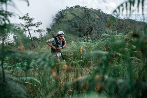 BIB: 
                            <button type="button" onclick="openModal(26089374)" class="btn btn-primary btn-sm float-right btn-popup" data-toggle="modal" data-target=".modal-high-quality">
                        <i class="fas fa-shopping-cart"></i> Add to Cart
                    </button>
                                            <button type="button" onclick="isThisMe(26089374, true)" class="btn btn-success btn-sm float-right btn-popup btn-isme hidden" data-toggle="tooltip" data-placement="bottom" title="นี่คือรูปของคุณใช่ไหม คลิกที่นี่เพื่อเอาเข้าอัลบั้ม">
                        <i class="fas fa-plus"></i> Add to album
                    </button>
                    <button type="button" onclick="isThisMe(26089374, false)" class="btn btn-warning btn-sm float-right btn-popup btn-isnotme hidden">
                        <i class="fas fa-ban"></i> Remove from album
                    </button>