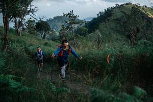 BIB: 
                            <button type="button" onclick="openModal(26120110)" class="btn btn-primary btn-sm float-right btn-popup" data-toggle="modal" data-target=".modal-high-quality">
                        <i class="fas fa-shopping-cart"></i> Add to Cart
                    </button>
                                            <button type="button" onclick="isThisMe(26120110, true)" class="btn btn-success btn-sm float-right btn-popup btn-isme hidden" data-toggle="tooltip" data-placement="bottom" title="นี่คือรูปของคุณใช่ไหม คลิกที่นี่เพื่อเอาเข้าอัลบั้ม">
                        <i class="fas fa-plus"></i> Add to album
                    </button>
                    <button type="button" onclick="isThisMe(26120110, false)" class="btn btn-warning btn-sm float-right btn-popup btn-isnotme hidden">
                        <i class="fas fa-ban"></i> Remove from album
                    </button>