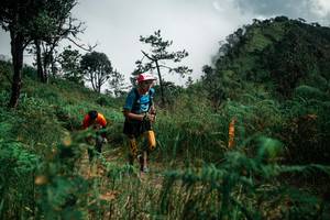 BIB: 
                            <button type="button" onclick="openModal(26085616)" class="btn btn-primary btn-sm float-right btn-popup" data-toggle="modal" data-target=".modal-high-quality">
                        <i class="fas fa-shopping-cart"></i> Add to Cart
                    </button>
                                            <button type="button" onclick="isThisMe(26085616, true)" class="btn btn-success btn-sm float-right btn-popup btn-isme hidden" data-toggle="tooltip" data-placement="bottom" title="นี่คือรูปของคุณใช่ไหม คลิกที่นี่เพื่อเอาเข้าอัลบั้ม">
                        <i class="fas fa-plus"></i> Add to album
                    </button>
                    <button type="button" onclick="isThisMe(26085616, false)" class="btn btn-warning btn-sm float-right btn-popup btn-isnotme hidden">
                        <i class="fas fa-ban"></i> Remove from album
                    </button>