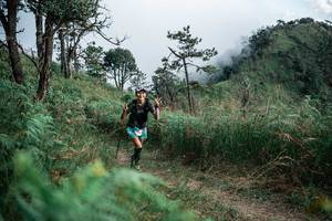 BIB: 
                            <button type="button" onclick="openModal(26091007)" class="btn btn-primary btn-sm float-right btn-popup" data-toggle="modal" data-target=".modal-high-quality">
                        <i class="fas fa-shopping-cart"></i> Add to Cart
                    </button>
                                            <button type="button" onclick="isThisMe(26091007, true)" class="btn btn-success btn-sm float-right btn-popup btn-isme hidden" data-toggle="tooltip" data-placement="bottom" title="นี่คือรูปของคุณใช่ไหม คลิกที่นี่เพื่อเอาเข้าอัลบั้ม">
                        <i class="fas fa-plus"></i> Add to album
                    </button>
                    <button type="button" onclick="isThisMe(26091007, false)" class="btn btn-warning btn-sm float-right btn-popup btn-isnotme hidden">
                        <i class="fas fa-ban"></i> Remove from album
                    </button>