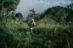 BIB: 
                            <button type="button" onclick="openModal(26102766)" class="btn btn-primary btn-sm float-right btn-popup" data-toggle="modal" data-target=".modal-high-quality">
                        <i class="fas fa-shopping-cart"></i> Add to Cart
                    </button>
                                            <button type="button" onclick="isThisMe(26102766, true)" class="btn btn-success btn-sm float-right btn-popup btn-isme hidden" data-toggle="tooltip" data-placement="bottom" title="นี่คือรูปของคุณใช่ไหม คลิกที่นี่เพื่อเอาเข้าอัลบั้ม">
                        <i class="fas fa-plus"></i> Add to album
                    </button>
                    <button type="button" onclick="isThisMe(26102766, false)" class="btn btn-warning btn-sm float-right btn-popup btn-isnotme hidden">
                        <i class="fas fa-ban"></i> Remove from album
                    </button>