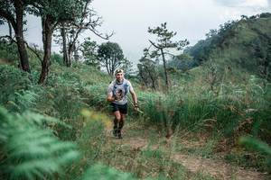 BIB: 
                            <button type="button" onclick="openModal(26097304)" class="btn btn-primary btn-sm float-right btn-popup" data-toggle="modal" data-target=".modal-high-quality">
                        <i class="fas fa-shopping-cart"></i> Add to Cart
                    </button>
                                            <button type="button" onclick="isThisMe(26097304, true)" class="btn btn-success btn-sm float-right btn-popup btn-isme hidden" data-toggle="tooltip" data-placement="bottom" title="นี่คือรูปของคุณใช่ไหม คลิกที่นี่เพื่อเอาเข้าอัลบั้ม">
                        <i class="fas fa-plus"></i> Add to album
                    </button>
                    <button type="button" onclick="isThisMe(26097304, false)" class="btn btn-warning btn-sm float-right btn-popup btn-isnotme hidden">
                        <i class="fas fa-ban"></i> Remove from album
                    </button>