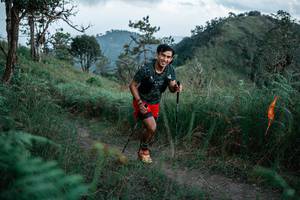 BIB: 
                            <button type="button" onclick="openModal(26120097)" class="btn btn-primary btn-sm float-right btn-popup" data-toggle="modal" data-target=".modal-high-quality">
                        <i class="fas fa-shopping-cart"></i> Add to Cart
                    </button>
                                            <button type="button" onclick="isThisMe(26120097, true)" class="btn btn-success btn-sm float-right btn-popup btn-isme hidden" data-toggle="tooltip" data-placement="bottom" title="นี่คือรูปของคุณใช่ไหม คลิกที่นี่เพื่อเอาเข้าอัลบั้ม">
                        <i class="fas fa-plus"></i> Add to album
                    </button>
                    <button type="button" onclick="isThisMe(26120097, false)" class="btn btn-warning btn-sm float-right btn-popup btn-isnotme hidden">
                        <i class="fas fa-ban"></i> Remove from album
                    </button>