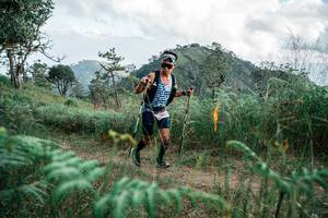 BIB: 
                            <button type="button" onclick="openModal(26121458)" class="btn btn-primary btn-sm float-right btn-popup" data-toggle="modal" data-target=".modal-high-quality">
                        <i class="fas fa-shopping-cart"></i> Add to Cart
                    </button>
                                            <button type="button" onclick="isThisMe(26121458, true)" class="btn btn-success btn-sm float-right btn-popup btn-isme hidden" data-toggle="tooltip" data-placement="bottom" title="นี่คือรูปของคุณใช่ไหม คลิกที่นี่เพื่อเอาเข้าอัลบั้ม">
                        <i class="fas fa-plus"></i> Add to album
                    </button>
                    <button type="button" onclick="isThisMe(26121458, false)" class="btn btn-warning btn-sm float-right btn-popup btn-isnotme hidden">
                        <i class="fas fa-ban"></i> Remove from album
                    </button>