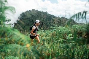 BIB: 
                            <button type="button" onclick="openModal(26086154)" class="btn btn-primary btn-sm float-right btn-popup" data-toggle="modal" data-target=".modal-high-quality">
                        <i class="fas fa-shopping-cart"></i> Add to Cart
                    </button>
                                            <button type="button" onclick="isThisMe(26086154, true)" class="btn btn-success btn-sm float-right btn-popup btn-isme hidden" data-toggle="tooltip" data-placement="bottom" title="นี่คือรูปของคุณใช่ไหม คลิกที่นี่เพื่อเอาเข้าอัลบั้ม">
                        <i class="fas fa-plus"></i> Add to album
                    </button>
                    <button type="button" onclick="isThisMe(26086154, false)" class="btn btn-warning btn-sm float-right btn-popup btn-isnotme hidden">
                        <i class="fas fa-ban"></i> Remove from album
                    </button>