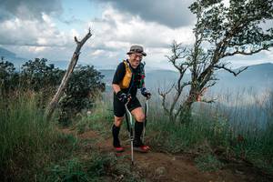 BIB: 
                            <button type="button" onclick="openModal(26121486)" class="btn btn-primary btn-sm float-right btn-popup" data-toggle="modal" data-target=".modal-high-quality">
                        <i class="fas fa-shopping-cart"></i> Add to Cart
                    </button>
                                            <button type="button" onclick="isThisMe(26121486, true)" class="btn btn-success btn-sm float-right btn-popup btn-isme hidden" data-toggle="tooltip" data-placement="bottom" title="นี่คือรูปของคุณใช่ไหม คลิกที่นี่เพื่อเอาเข้าอัลบั้ม">
                        <i class="fas fa-plus"></i> Add to album
                    </button>
                    <button type="button" onclick="isThisMe(26121486, false)" class="btn btn-warning btn-sm float-right btn-popup btn-isnotme hidden">
                        <i class="fas fa-ban"></i> Remove from album
                    </button>