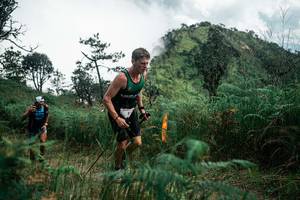 BIB: 
                            <button type="button" onclick="openModal(26085665)" class="btn btn-primary btn-sm float-right btn-popup" data-toggle="modal" data-target=".modal-high-quality">
                        <i class="fas fa-shopping-cart"></i> Add to Cart
                    </button>
                                            <button type="button" onclick="isThisMe(26085665, true)" class="btn btn-success btn-sm float-right btn-popup btn-isme hidden" data-toggle="tooltip" data-placement="bottom" title="นี่คือรูปของคุณใช่ไหม คลิกที่นี่เพื่อเอาเข้าอัลบั้ม">
                        <i class="fas fa-plus"></i> Add to album
                    </button>
                    <button type="button" onclick="isThisMe(26085665, false)" class="btn btn-warning btn-sm float-right btn-popup btn-isnotme hidden">
                        <i class="fas fa-ban"></i> Remove from album
                    </button>