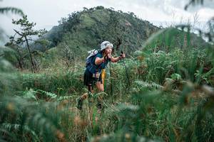 BIB: 
                            <button type="button" onclick="openModal(26092266)" class="btn btn-primary btn-sm float-right btn-popup" data-toggle="modal" data-target=".modal-high-quality">
                        <i class="fas fa-shopping-cart"></i> Add to Cart
                    </button>
                                            <button type="button" onclick="isThisMe(26092266, true)" class="btn btn-success btn-sm float-right btn-popup btn-isme hidden" data-toggle="tooltip" data-placement="bottom" title="นี่คือรูปของคุณใช่ไหม คลิกที่นี่เพื่อเอาเข้าอัลบั้ม">
                        <i class="fas fa-plus"></i> Add to album
                    </button>
                    <button type="button" onclick="isThisMe(26092266, false)" class="btn btn-warning btn-sm float-right btn-popup btn-isnotme hidden">
                        <i class="fas fa-ban"></i> Remove from album
                    </button>