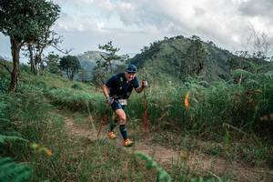 BIB: 
                            <button type="button" onclick="openModal(26121376)" class="btn btn-primary btn-sm float-right btn-popup" data-toggle="modal" data-target=".modal-high-quality">
                        <i class="fas fa-shopping-cart"></i> Add to Cart
                    </button>
                                            <button type="button" onclick="isThisMe(26121376, true)" class="btn btn-success btn-sm float-right btn-popup btn-isme hidden" data-toggle="tooltip" data-placement="bottom" title="นี่คือรูปของคุณใช่ไหม คลิกที่นี่เพื่อเอาเข้าอัลบั้ม">
                        <i class="fas fa-plus"></i> Add to album
                    </button>
                    <button type="button" onclick="isThisMe(26121376, false)" class="btn btn-warning btn-sm float-right btn-popup btn-isnotme hidden">
                        <i class="fas fa-ban"></i> Remove from album
                    </button>