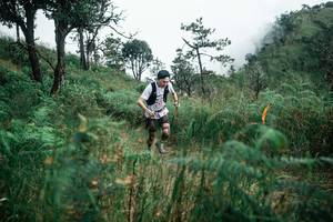 BIB: 
                            <button type="button" onclick="openModal(26085909)" class="btn btn-primary btn-sm float-right btn-popup" data-toggle="modal" data-target=".modal-high-quality">
                        <i class="fas fa-shopping-cart"></i> Add to Cart
                    </button>
                                            <button type="button" onclick="isThisMe(26085909, true)" class="btn btn-success btn-sm float-right btn-popup btn-isme hidden" data-toggle="tooltip" data-placement="bottom" title="นี่คือรูปของคุณใช่ไหม คลิกที่นี่เพื่อเอาเข้าอัลบั้ม">
                        <i class="fas fa-plus"></i> Add to album
                    </button>
                    <button type="button" onclick="isThisMe(26085909, false)" class="btn btn-warning btn-sm float-right btn-popup btn-isnotme hidden">
                        <i class="fas fa-ban"></i> Remove from album
                    </button>